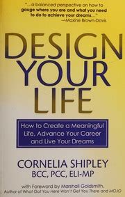 Designing Your Life – En Kinesiskt Inspirerad Vägledning Till Ett Mer Meningsfullt Yrkesliv