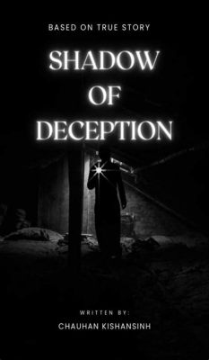  Veil of Deceit: Unveiling Intricate Threads of Legal Morality