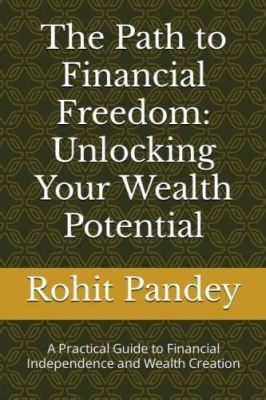  Wealth From Knowledge: A Practical Guide to Building Financial Independence - Unlocking the Secrets of Brazilian Entrepreneurship