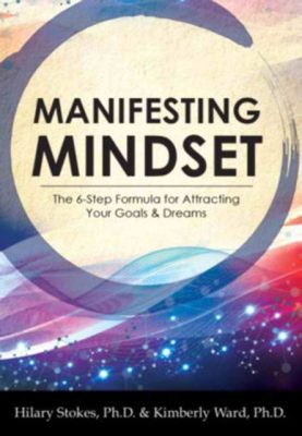 Manifesting: Your Guide to Mastering Life Through Mind Power – Embracing Universal Truths and Unleashing Inner Potential!