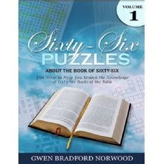  Parables and Puzzles: A Journey Through Timeless Wisdom